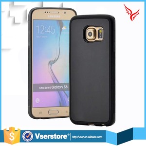 2016 new arrival anti-trọng lực dính điện thoại di động <span class=keywords><strong>case</strong></span> cho iphone và đối với <span class=keywords><strong>samsung</strong></span> galaxy <span class=keywords><strong>S7</strong></span> cạnh - Product Image 1