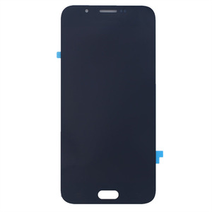 Đối với <span class=keywords><strong>Samsung</strong></span> A3 <span class=keywords><strong>A5</strong></span> A7 A8 A9 2016 2017 <span class=keywords><strong>LCD</strong></span> màn hình cảm ứng với màn hình <span class=keywords><strong>lcd</strong></span> lắp ráp - Product Image 2