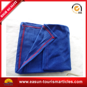 Pas cher <span class=keywords><strong>polaire</strong></span> enfants couverture polyester <span class=keywords><strong>polaire</strong></span> couverture couverture <span class=keywords><strong>militaire</strong></span> - Product Image 6