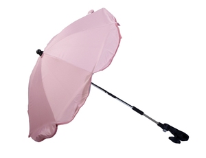buona qualità vendita calda bambino <span class=keywords><strong>stoller</strong></span> clip ombrello - Product Image 2