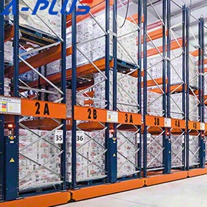 בד מורט מדף אחסון מדפי מדף אחסון - Product Image 5