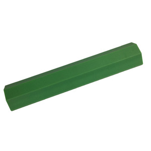 123/06189 JCB Wear Pad Part untuk JCB Backhoe <span class=keywords><strong>Loader</strong></span> 2CX,3CX,4CX,5CX - Product Image 4