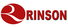 RINSON INDUSTRIAL CO., LTD.