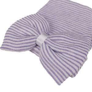 Berretto <span class=keywords><strong>per</strong></span> bambini, - Product Image 3