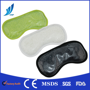 Meilleures ventes produits micro-ondes <span class=keywords><strong>masque</strong></span> pour les <span class=keywords><strong>yeux</strong></span> de refroidissement et de chauffage en ligne <span class=keywords><strong>pharmacie</strong></span> - Product Image 4