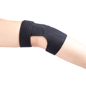Wholesale Cricket Futuro Small Hinged Elbow Support Brace - Product Image 3