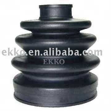 専用JF338鑑別★SALE特価 スリクソン ZX Mk II フェアウェイウッド レフトハンドモデル