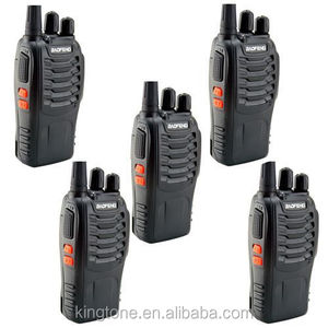 Baofeng Bf-888s Talkie-walkie <span class=keywords><strong>longue</strong></span> <span class=keywords><strong>portée</strong></span>, meilleur talkie-walkie <span class=keywords><strong>longue</strong></span> <span class=keywords><strong>portée</strong></span>, Baofeng 888s, radio mobile Baofeng, Baofeng888s, Woki Toki <span class=keywords><strong>pas</strong></span> <span class=keywords><strong>cher</strong></span> - Product Image 2