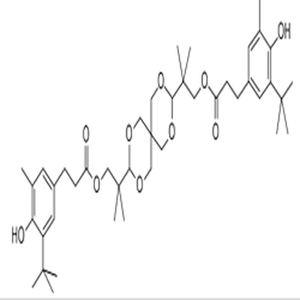 Sumilizer AG 80 antioxidante AO-80 - Product Image 1