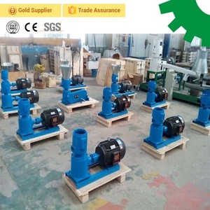 pellet fuel mill fournisseur pas cher maison ferme de bouletage petite biomasse <span class=keywords><strong>son</strong></span> de <span class=keywords><strong>blé</strong></span> riz husk pellet faisant la machine à - Product Image 4