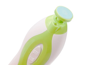 2024 vendita calda di tendenza per <span class=keywords><strong>Manicure</strong></span> e Pedicure <span class=keywords><strong>Set</strong></span> per tagliapiedi lima levigatrice per lima <span class=keywords><strong>manicure</strong></span> per bambini - Product Image 3
