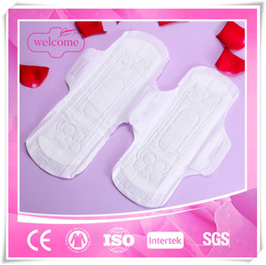 Serviettes hygiéniques <span class=keywords><strong>Naturella</strong></span> Best Soft, super douces pour femmes - Product Image 2
