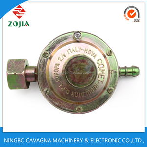 Mercato del medio oriente vendita calda libano regolatore di <span class=keywords><strong>gas</strong></span> polisacco imballaggio design a bassa pressione <span class=keywords><strong>comet</strong></span> - Product Image 3