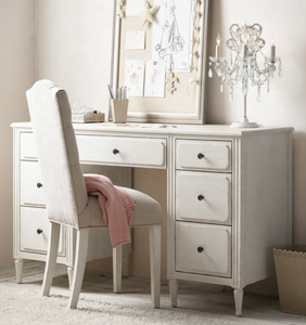Lampe <span class=keywords><strong>de</strong></span> bureau en cristal <span class=keywords><strong>de</strong></span> luxe lampe <span class=keywords><strong>de</strong></span> <span class=keywords><strong>table</strong></span> en cristal <span class=keywords><strong>de</strong></span> côté <span class=keywords><strong>de</strong></span> <span class=keywords><strong>lit</strong></span> <span class=keywords><strong>de</strong></span> villa <span class=keywords><strong>de</strong></span> base en métal vintage pour l'hôtel - Product Image 5