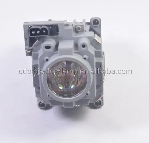 Best Quality Original Projector Lamp 003-102385-01 For Christie MIRAGE HD14K-M / ROADSTER HD14K-M / DS+14K-M Projector