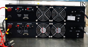 DPSS 전력 공급을 위한 2021 dpss 레이저 다이오드 단위/운전사 - Product Image 6