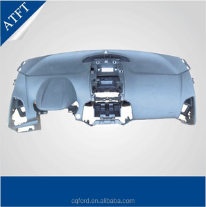 Dipimpin Produsen <span class=keywords><strong>Auto</strong></span> Suku Cadang <span class=keywords><strong>Dubai</strong></span> untuk Ford Ecosport OEM.CN1511801LA35B8 - Product Image 2