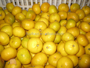 Nanfeng-mandarina para bebé, sabor agrio, gran oferta - Product Image 6