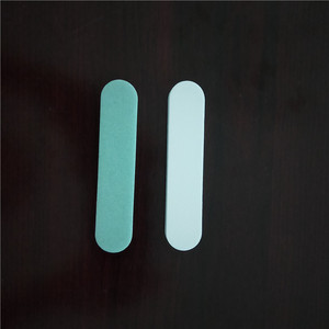 <span class=keywords><strong>Lima</strong></span> de uñas <span class=keywords><strong>pulidora</strong></span> de <span class=keywords><strong>4</strong></span> lados con núcleo EVA de alta calidad de fabricante - Product Image 3