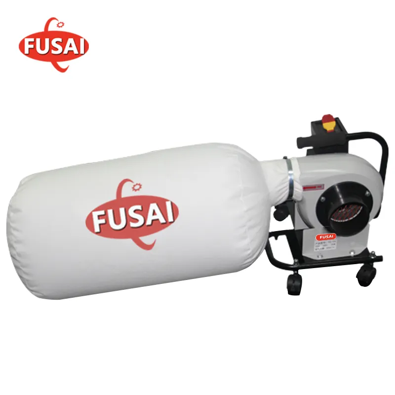 Dreame — aspirateur portable à tissu de coton, FS-150, petit type, sac horizontal, collecteur de poussière