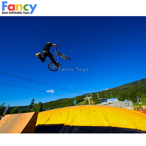 <span class=keywords><strong>Castillo</strong></span> Inflable Acrobático con Bolsa de Aire, <span class=keywords><strong>Buen</strong></span> Precio, 2026, en Venta - Product Image 3