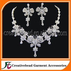 Bijoux argent turque <span class=keywords><strong>istanbul</strong></span> grand bazar anneaux ensembles boucles d'oreilles gros bijoux bijoux de mariage robes chine - Product Image 5