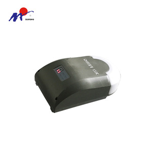 Ouvre porte de <span class=keywords><strong>Garage</strong></span> entièrement automatique, moteur d'ouverture de porte, dc 24v - Product Image 5