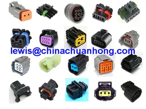 LS1 5.7L 5.3L 6.0L 4.8L Dây Động Cơ Khai Thác Cho GM EFI PCM Ổ Đĩa Độc Lập Bằng Cáp DBC Bất Kỳ Trans - Product Image 5