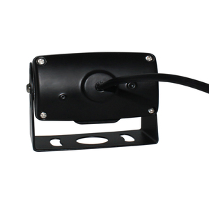 Caméra <span class=keywords><strong>de</strong></span> <span class=keywords><strong>recul</strong></span> avant/arrière, étanche, hd, avec vision nocturne à infrarouge, pour voiture, camion/bus, avec sauvegarde <span class=keywords><strong>de</strong></span> la sécurité - Product Image 5
