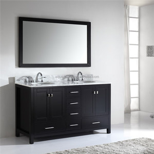 Freestanding Polonia <span class=keywords><strong>Mobili</strong></span> <span class=keywords><strong>Da</strong></span> <span class=keywords><strong>Bagno</strong></span> - Product Image 3