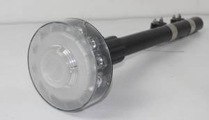 100w 12v IP65 sirene dan speaker sepeda motor tahan air - Product Image 5