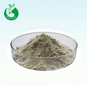 Pincreditオーガニック天然オストホールカニジウムモニエリ種子エキス - Product Image 3