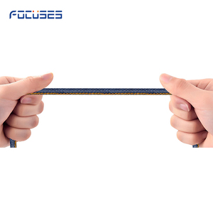 Top Vente Pour <span class=keywords><strong>iPhone</strong></span> chargeur câble, usb câble de données pour <span class=keywords><strong>iPhone</strong></span> 6 câble chargeur <span class=keywords><strong>ios</strong></span> <span class=keywords><strong>10</strong></span>.3 - Product Image 6