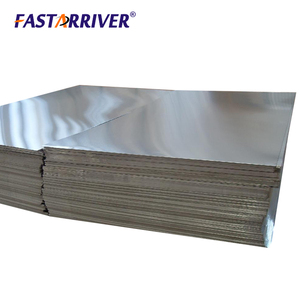 Bobine d'aluminium almg3, qualité marine, 5086 <span class=keywords><strong>5083</strong></span>, épaisseur 2mm, 5754 pièces, fournisseur en gros