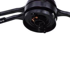 Interrupteur à 3 tiges 2105-3709310 pour Lada 2104 2104 2107 Riva 2121 Niva 21053709310 - Product Image 2