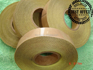 Producteur chinois PTFE/<span class=keywords><strong>Teflon</strong></span> <span class=keywords><strong>Ruban</strong></span> Adhésif avec des prix bas - Product Image 2