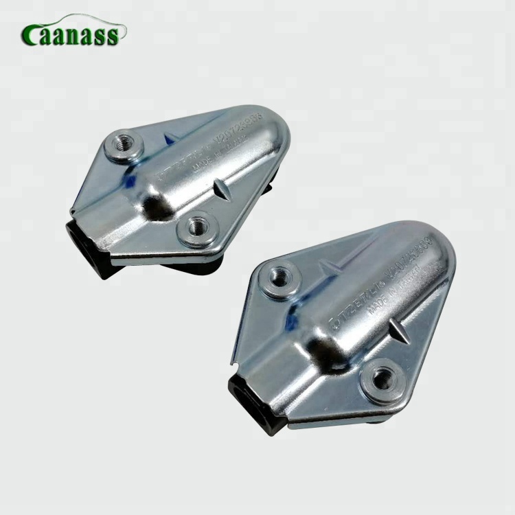 中国広州20726986大型トラックABSセンサーブラケット部品スペア