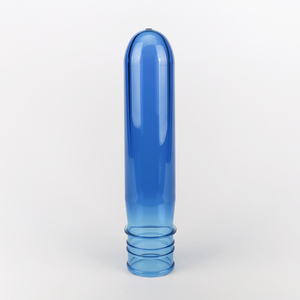 Vendita calda Turchia produttore 5 galloni 20 litri barattolo di plastica acqua Soda bottiglia di rottami per animali domestici preforma 700g - Product Image 3