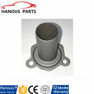 Véritable Peugeot 205 Citroen Saxo <span class=keywords><strong>embrayage</strong></span> tampon libération Guide numéro OE 210514 2105.14 2105.38 210538 9638950580 - Product Image 3