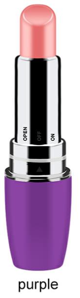 Viola