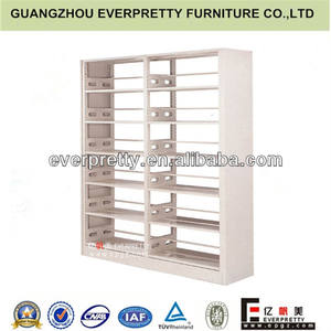 Rayonnages métalliques bon marché, étagère en métal <span class=keywords><strong>ikea</strong></span>., meubles en <span class=keywords><strong>acier</strong></span> - Product Image 1