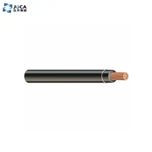 Cable de alimentación de 2x0,5mm Awg 2 4 6 8 10 12 tamaño 22 20 14