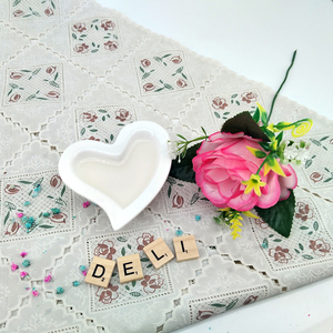 Edulcorante de jarabe de maíz de alta fructosa MR TMR C3 C4 C13 paso de prueba F55 F42 estabilizadores de sabor Kosher certificado líquido seco dulce - Product Image 2