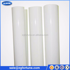 Capacidad de <span class=keywords><strong>la</strong></span> Impresión <span class=keywords><strong>perfecta</strong></span> Caja de Luz Retroiluminada Película Del Animal Doméstico - Product Image 3