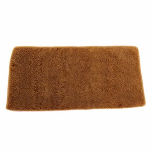 Luxe <span class=keywords><strong>microfibre</strong></span> main enfants salon de <span class=keywords><strong>coiffure</strong></span> serviettes en gros - Product Image 3