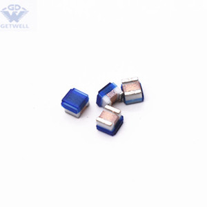 SMD Chip Dây Vết Thương Điện Smd Chip Bề Mặt Gắn Cuộn Cảm - Product Image 1