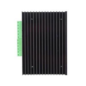 Controlador CNC <span class=keywords><strong>TB6600</strong></span> 0,2-<span class=keywords><strong>5A</strong></span>, controlador de motor paso a paso Nema 17,23, motor paso a paso híbrido bifásico de un solo eje <span class=keywords><strong>Tb6600</strong></span> para Cnc - Product Image 3