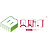 Dongguan Bst Ideal Industry Co., Ltd. logo