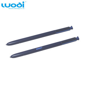 <span class=keywords><strong>Penna</strong></span> Touch stilo all'ingrosso <span class=keywords><strong>per</strong></span> <span class=keywords><strong>Samsung</strong></span> Galaxy Note 8 - Product Image 2