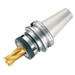 Mandrin de micro-perceuse YUKIWA : Outil économique et haute performance - Product Image 5
